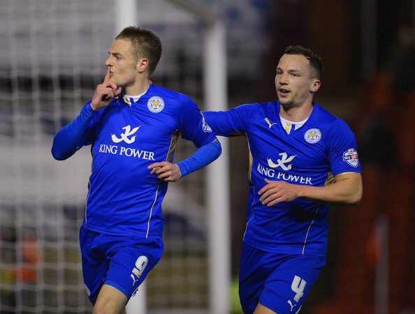 I’m sorry we have to go through this one again