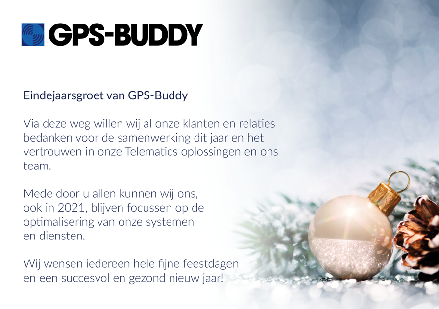 GPS-Buddy (@gpsbuddy) on Twitter photo 