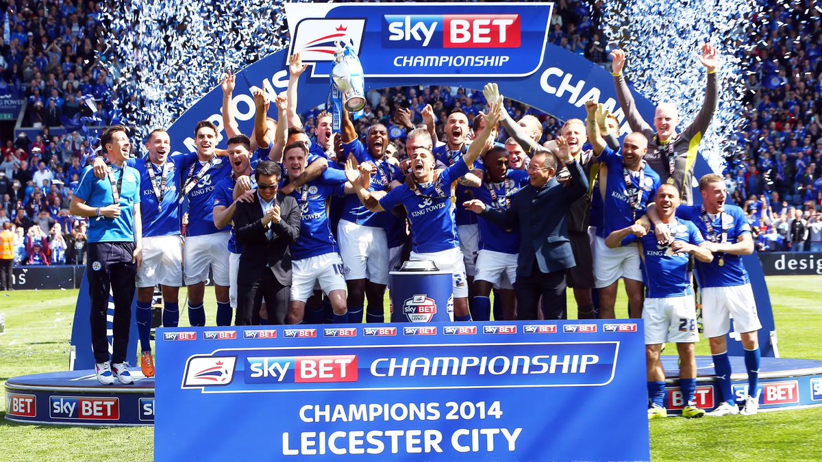 I’m sorry we have to go through this one again