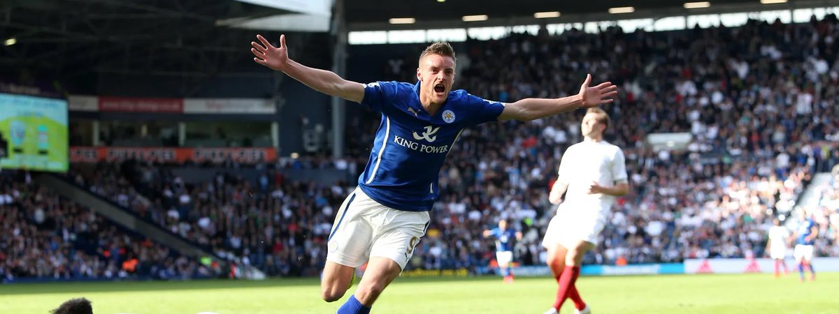 I’m sorry we have to go through this one again