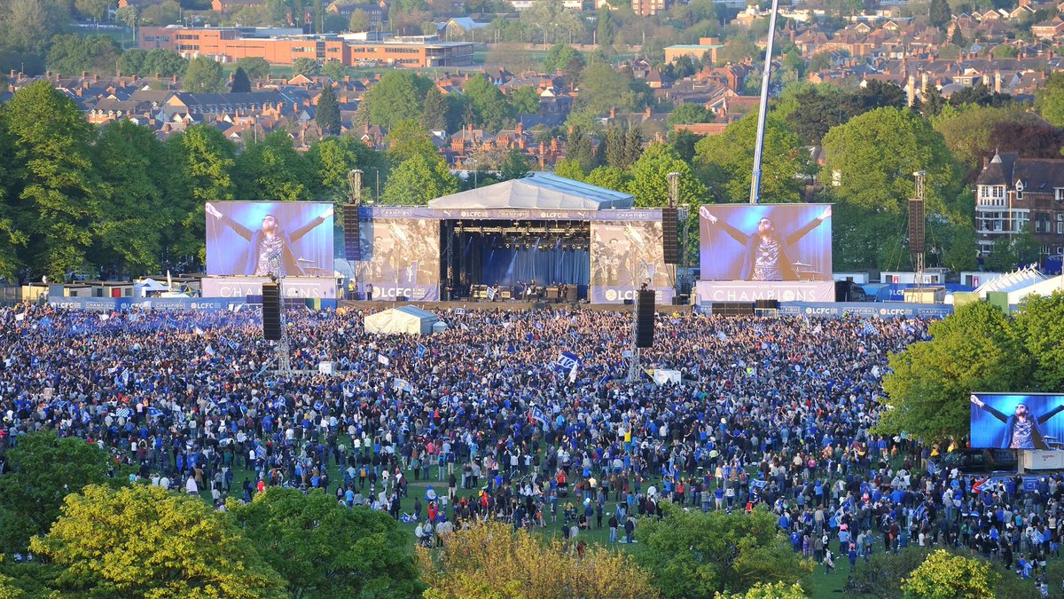 I’m sorry we have to go through this one again