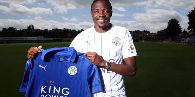 I’m sorry we have to go through this one again