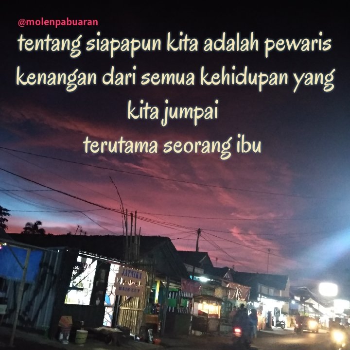 fatah abdul fatah (@fatahulfah) on Twitter photo 