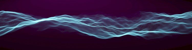 The Geospatial tweet media