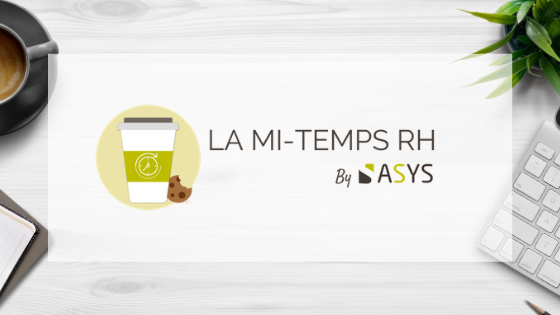 ASYS_Groupe's tweet photo. La nouvelle mi-temps #RH est sortie ✨

Au programme de ce dernier numéro de l'année :
⚖️ Veille légale de décembre
💻 Comment digitaliser l’annualisation avec un #logiciel de gestion des temps ?
👀 Webinar : réussir votre annualisation
✒️ Actus client

https://t.co/bxSzkY5Uo8 https://t.co/5Ei4Vf8Wh3