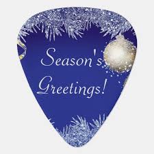 dianaflow123's tweet photo. Seasons Greetings 🎄🎄🎄 https://t.co/foDd4oL9xm