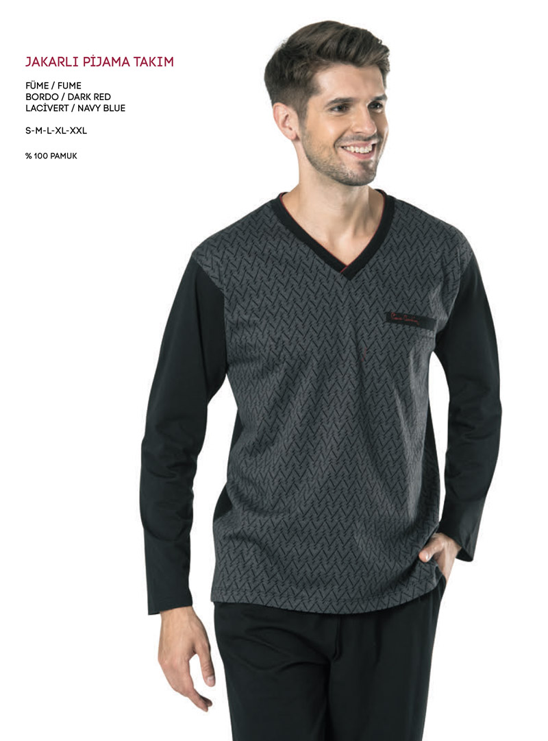 stildepo's tweet photo. Pierre Cardin Erkek Pamuklu Pijama Takımı

%100 Pamuk

Ürün fiyatı: 251,10 TL

Stok kodu: 5433

Tüm Avrupa ülkelerine kargo

#erkekpamuklupijamatakımı #erkekpijama #erkekpijamatakımı #pijama #pijamaparty #pijamatakımı #pijamapartisi #pijamastyle https://t.co/Hi3eCMwXhN https://t.co/LBYRWscuoE