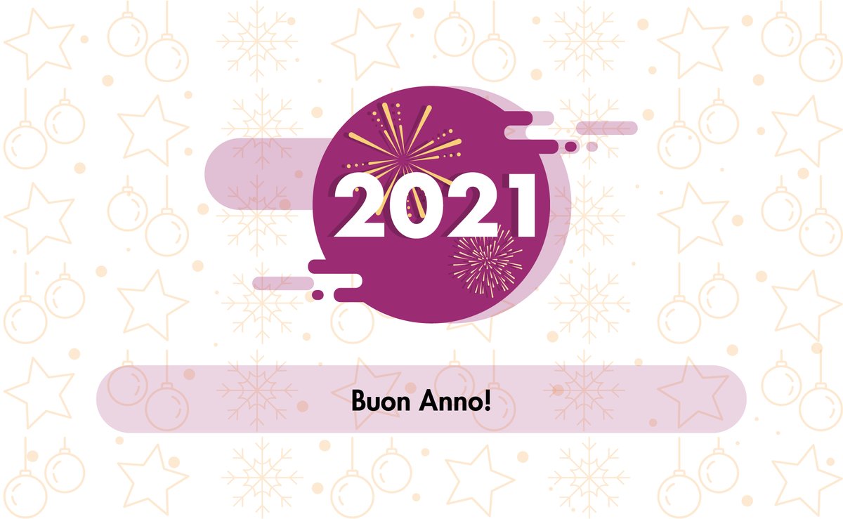 IUSVEcuberadio's tweet photo. Il 2021 è finalmente giunto, il countdown lo conferma! ✨
Da tutto il team di #cuberadio auguriamo uno spettacolare anno 🎊
#iusve #iusvefamily #annonuovo @GiacopiniNicola @marianodiotto @nicocappelletti @chiarabertato @IUS_VE https://t.co/oz1HZBEA5D