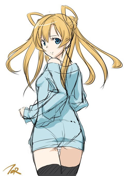 ザクザク描くカンタン阿武隈 