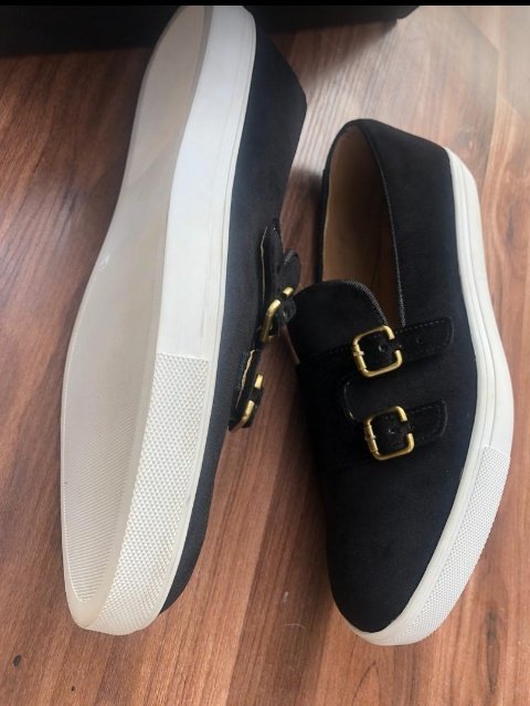 LilyMute's tweet photo. You can get these for yourself or love ones
Place your order via DM
https://t.co/AE7dZFUxBd
#UseSendHub https://t.co/6PknA0E0xC