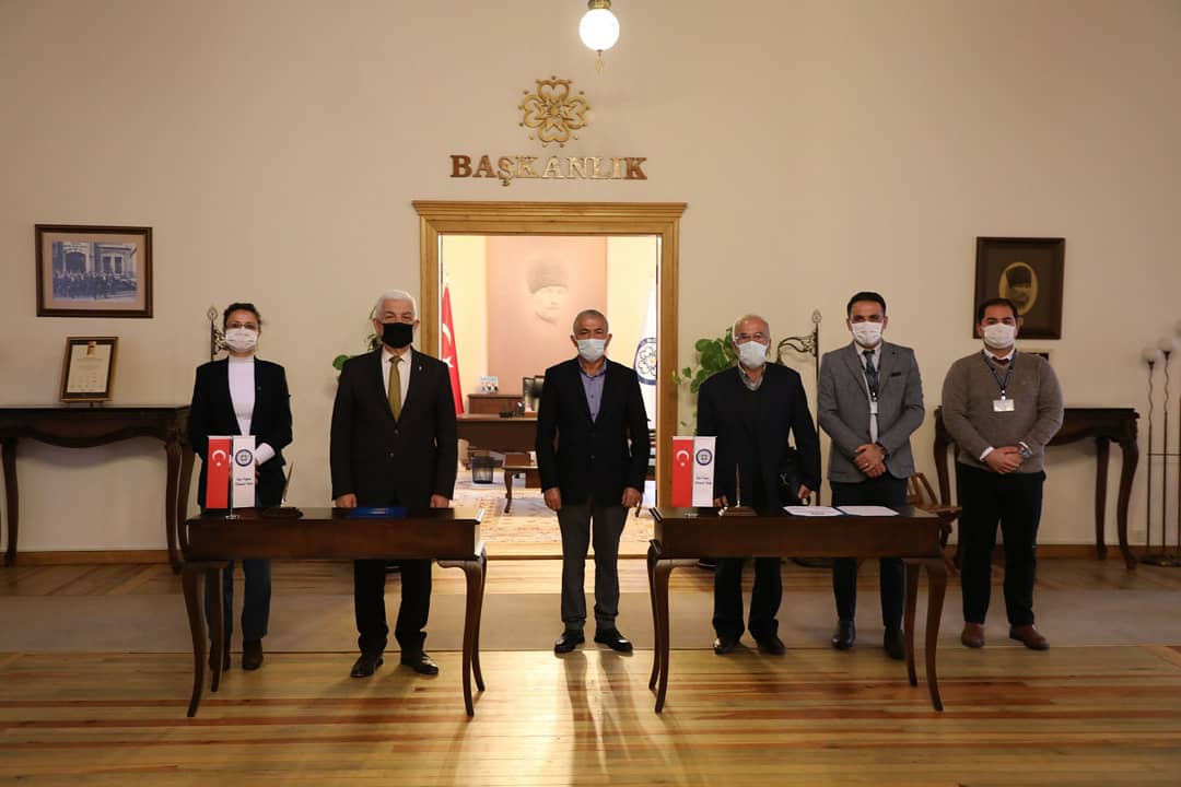 Osman Gürün