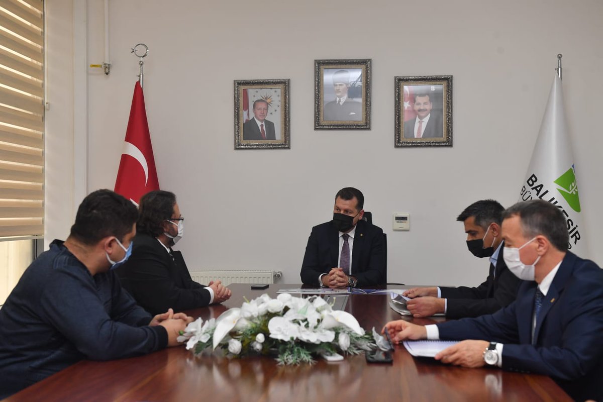 Yücel Yılmaz