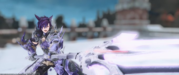 かっこいいよのtwitterイラスト検索結果