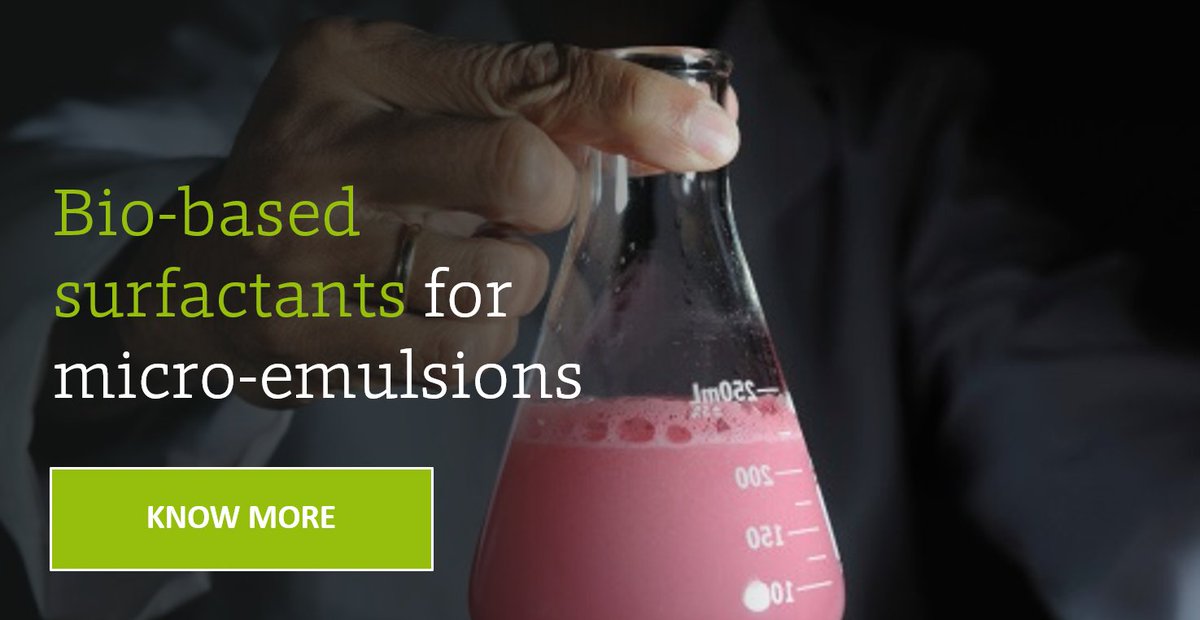 Adhesive Ingredients tweet media