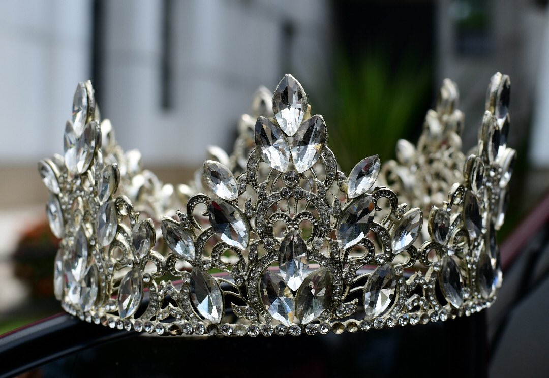 missafrica_2022's tweet photo. Miss Africa 2020 goes virtual this year🤩
Subscribe to our website to get all exclusive content, and stream the grand finale 😍
 Click the link below to subscribe for just $1 😯 
You don’t want to miss any these premium content😉
https://t.co/PVeKt81IUm
#missafrica2020calabar https://t.co/AWBY8w7sLP
