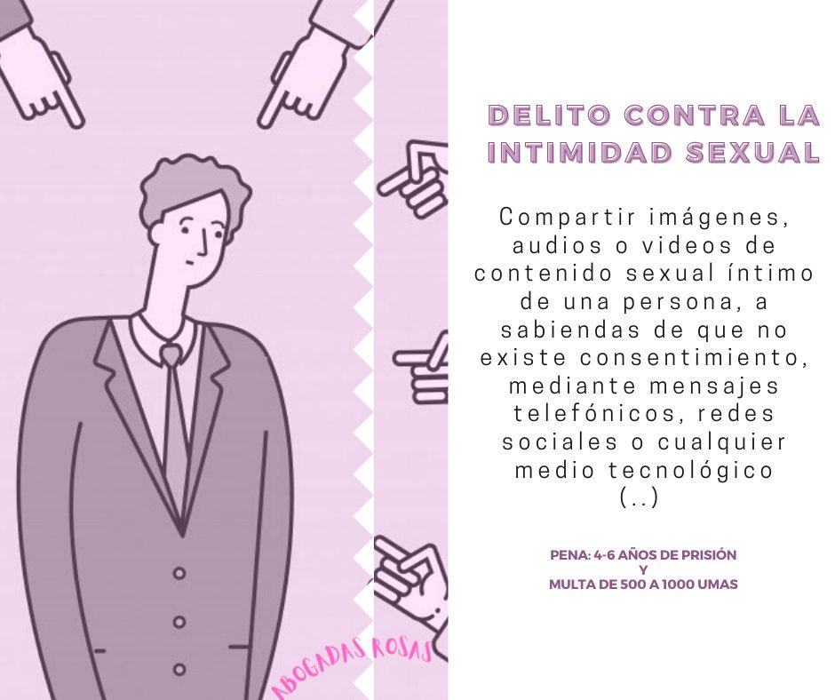 Unidos vs Trata tweet media