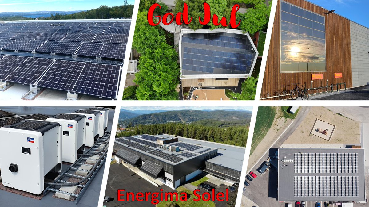 Per Urdahl (@perurdahl) on Twitter photo 