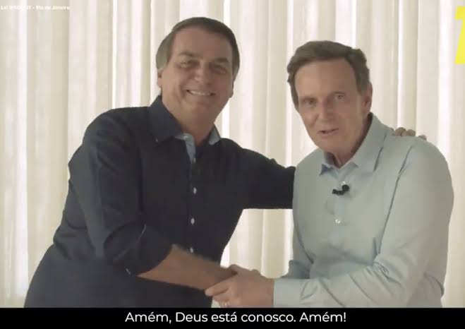 SilFari87386985's tweet photo. Luciano Huck, né??? https://t.co/CNUI5Hj53d