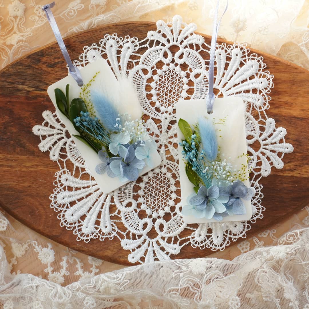 Bonbon By Ykr Bonbon By Ykr Twitter