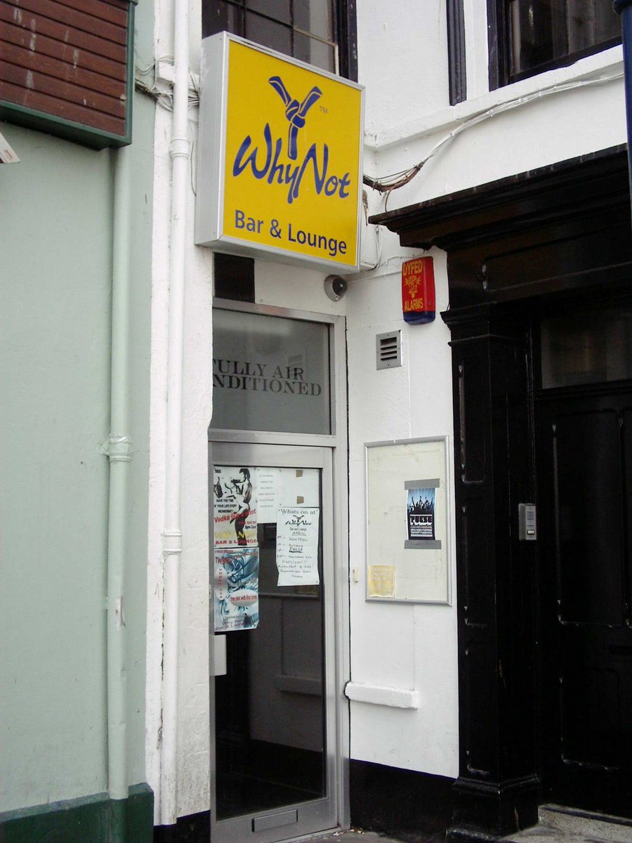 Jess Davies tweet media