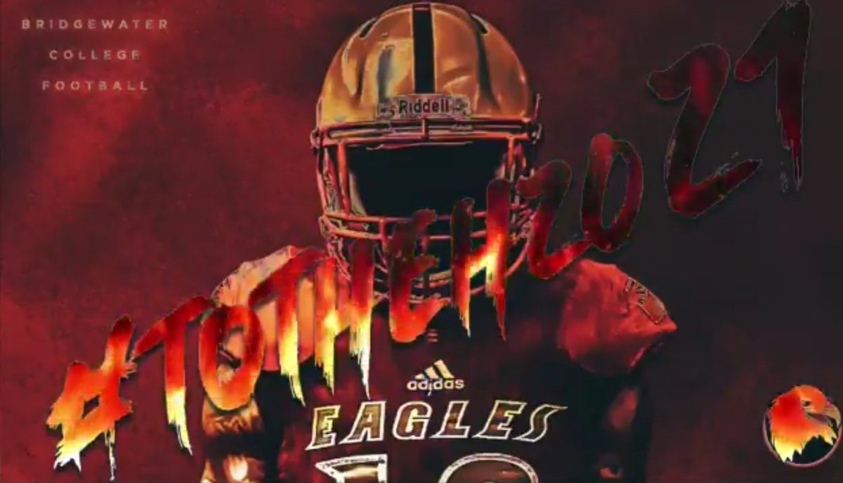 DylanHauser21's tweet photo. Really Appreciate the Offer and Love from the coaching staff‼
@BH2OFootball @CoachSmitty25 @CoachLemn @KyleERigney https://t.co/03nJLpLaIB