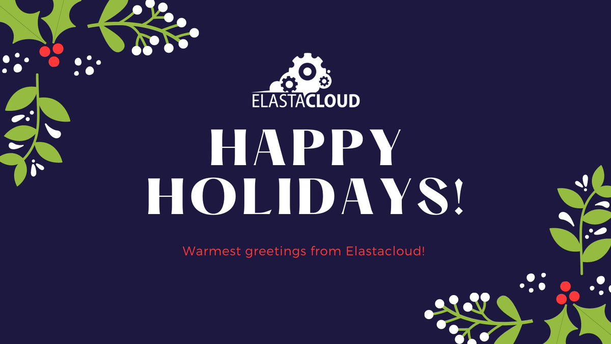 elastacloud's tweet photo. https://t.co/OXRpeLOnKf