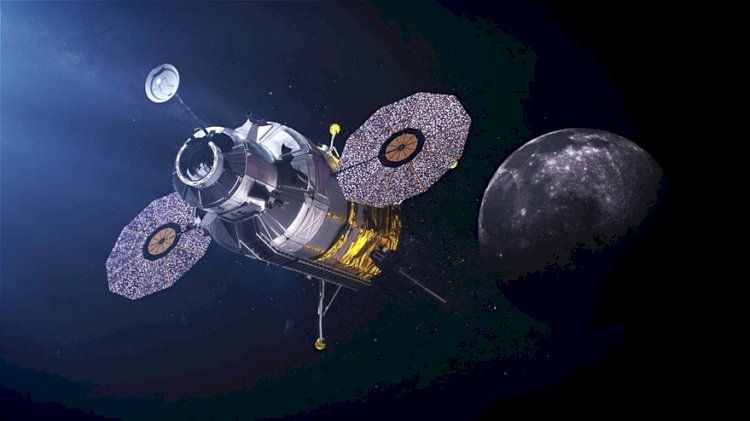 The Geospatial tweet media