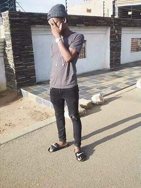 KayZero9's tweet image. ZERO!😁❤🔥🏋