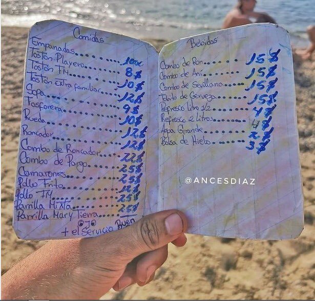 sangreechinche's tweet photo. #LaGuaira #maspatria https://t.co/KenHsymtxa