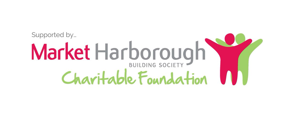 hfmnews's tweet photo. Over £30,000 has been handed out to community groups by @MarketHarbBS Charitable Foundation - more on Hfm News &amp; here: https://t.co/gStf7Dvv3S

#harborough https://t.co/ZtgxsmvyEJ