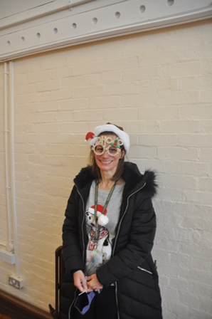 SackvilleKent's tweet photo. Fabulous #ChristmasLunch cooked by Dawn and her team @SackvilleKent @SackvilleHead excelling every year!  Have you got your #ChristmasJumper
ready for the big day?
#ThriveAtSackville #Xmas #Christmas2020 #christmasinlockdown #COVID20 https://t.co/KlKyKxS9aV