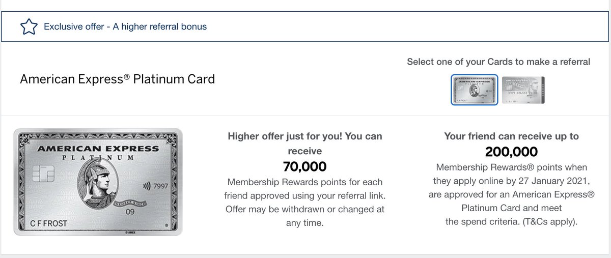 刘达伦 tweet media