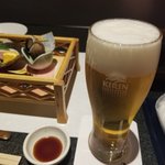 ツイートに含まれる画像