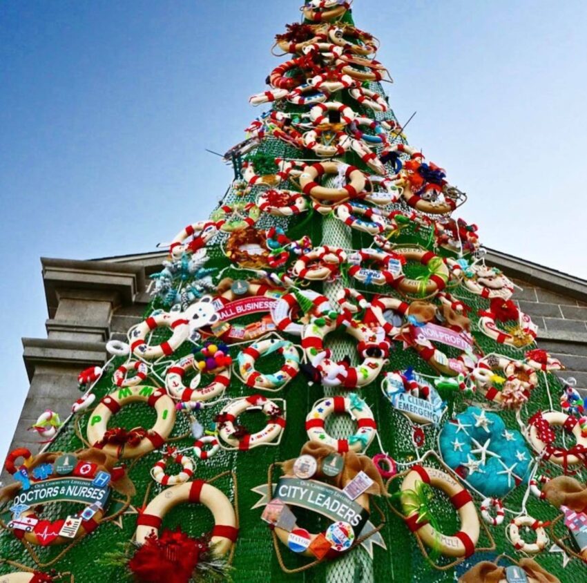 Visit Massachusetts tweet media