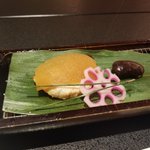 ツイートに含まれる画像