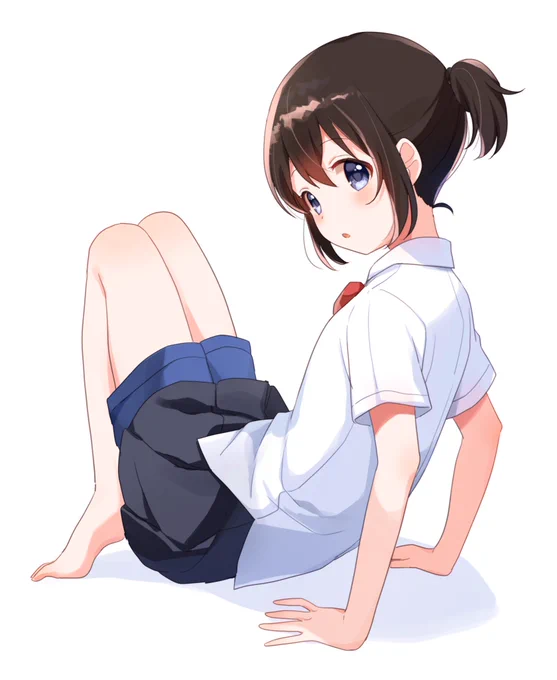 らくがき 