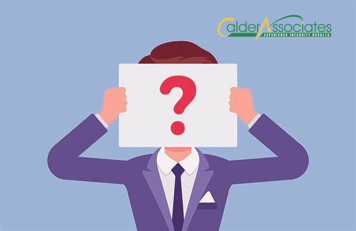 calderassoc's tweet photo. When selling a business, you need to have a grasp of the market conditions that will affect your transaction. Partner with our team at @calderassoc today for better insight into short &amp; long term industry trends. https://t.co/MvIehLYmY3
#Businessservices #businessownership https://t.co/wAUMJLbmmb
