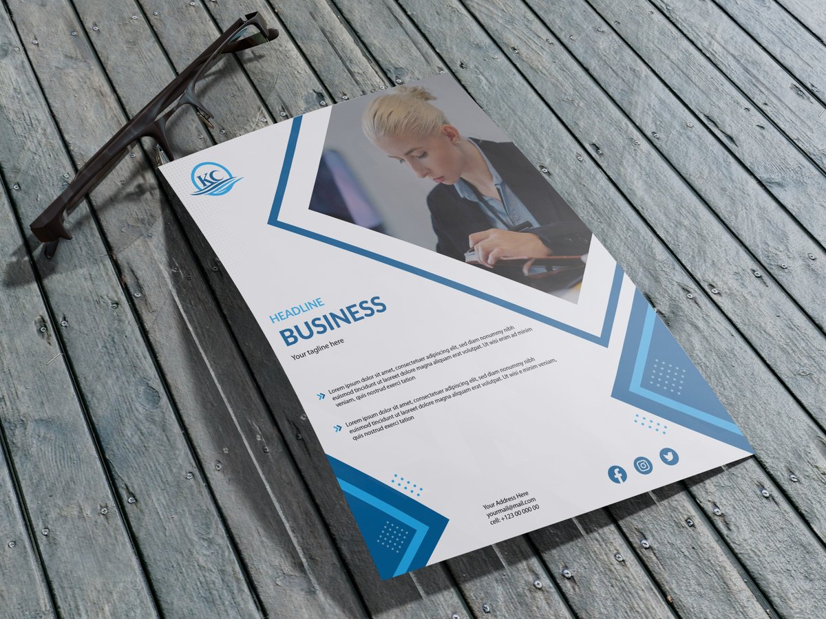 taiburmission's tweet photo. How is it?

Order Now: https://t.co/9MdDEsjjtP

#tuesdayvibe #TuesdayThoughts #StimulusBill #PLTXmasGift #panicbuying #KochmasDay22 #ScumMedia #tuesdaymotivations #NZvPAK #PAKvNZ #KarimaBaloch #Kuwait #Oman #nlwx #tuesdayvibe #lapresseplus #FelizMartes #BuenMartes #JacKornoWhite https://t.co/QeFKdMdRTW