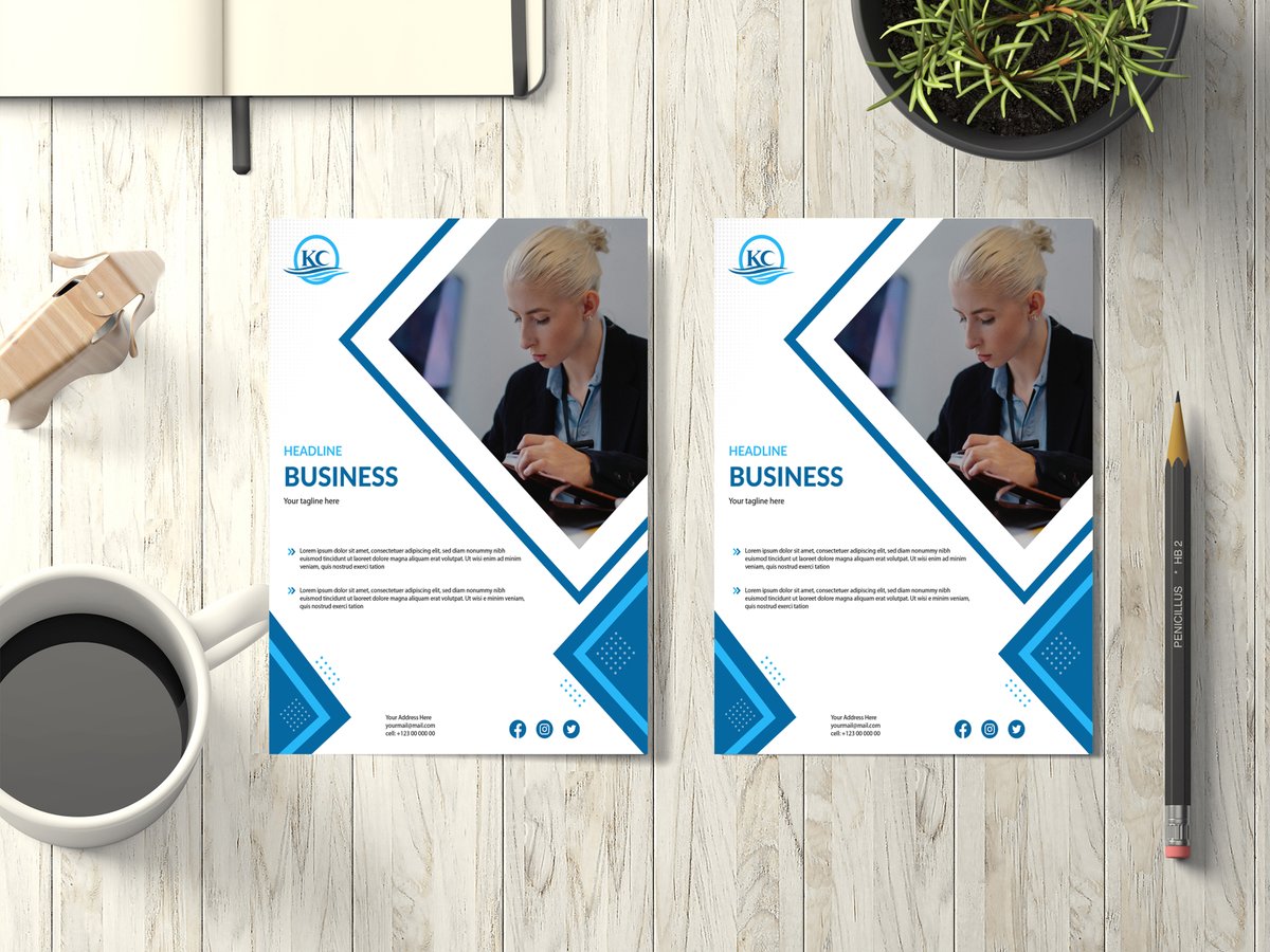 taiburmission's tweet photo. How is it?

Order Now: https://t.co/9MdDEsjjtP

#tuesdayvibe #TuesdayThoughts #StimulusBill #PLTXmasGift #panicbuying #KochmasDay22 #ScumMedia #tuesdaymotivations #NZvPAK #PAKvNZ #KarimaBaloch #Kuwait #Oman #nlwx #tuesdayvibe #lapresseplus #FelizMartes #BuenMartes #JacKornoWhite https://t.co/QeFKdMdRTW