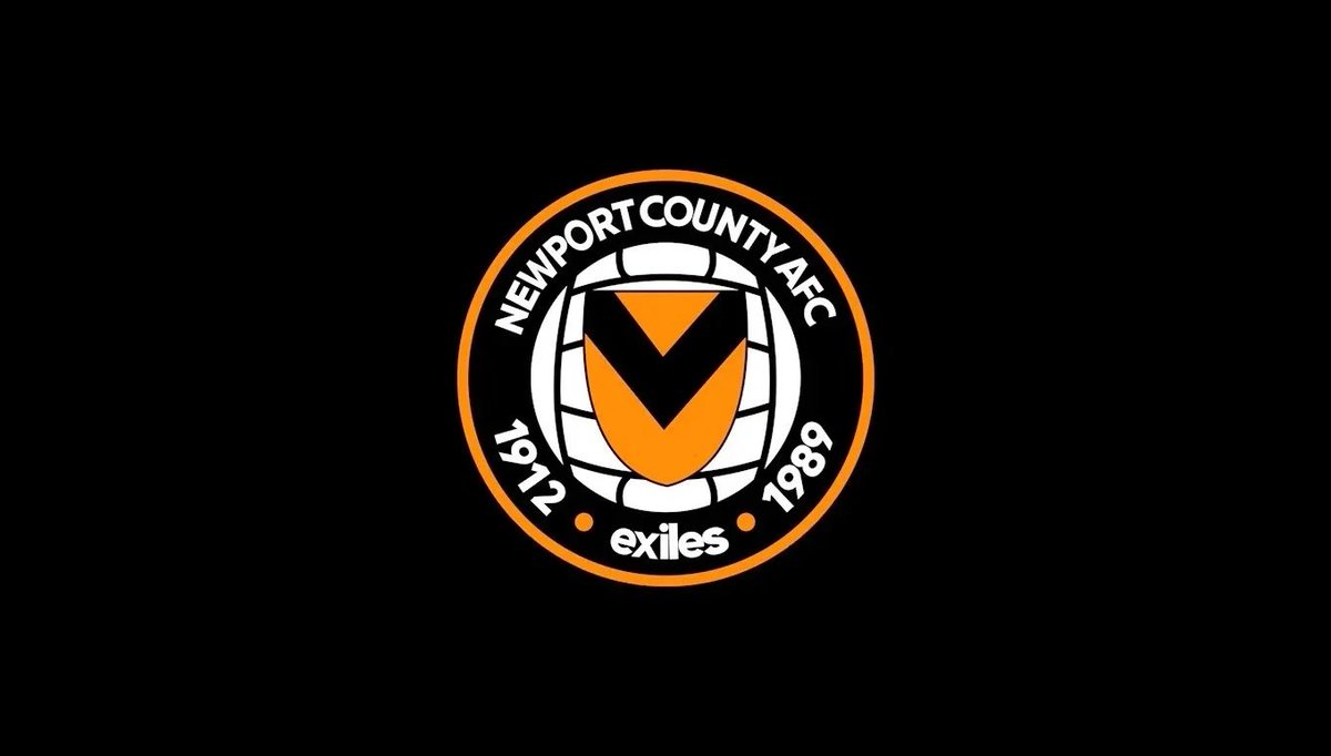 garyevs910's tweet photo. Newport County AFC are seeking to appoint a goalkeeping coach to work within the club's academy.

https://t.co/7GMNt4gJ0h https://t.co/LxgpF9cRXF