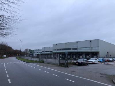 Brabants Dagblad tweet media