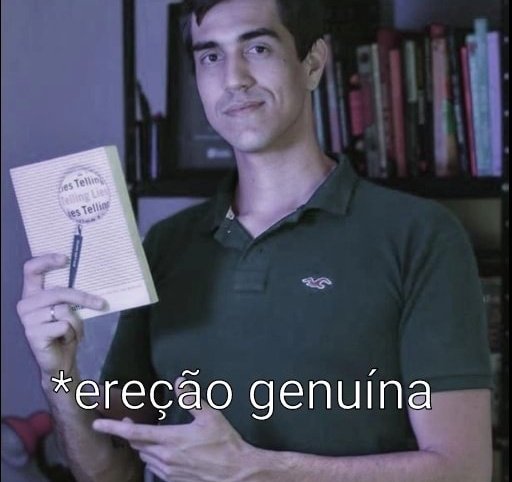 TEM O Maior Inimigo do Metaforando: Ayanokoji (Análise de Linguagem  Metaforando - 4,5 mi de visualizações - há 1 mês - iFunny Brazil