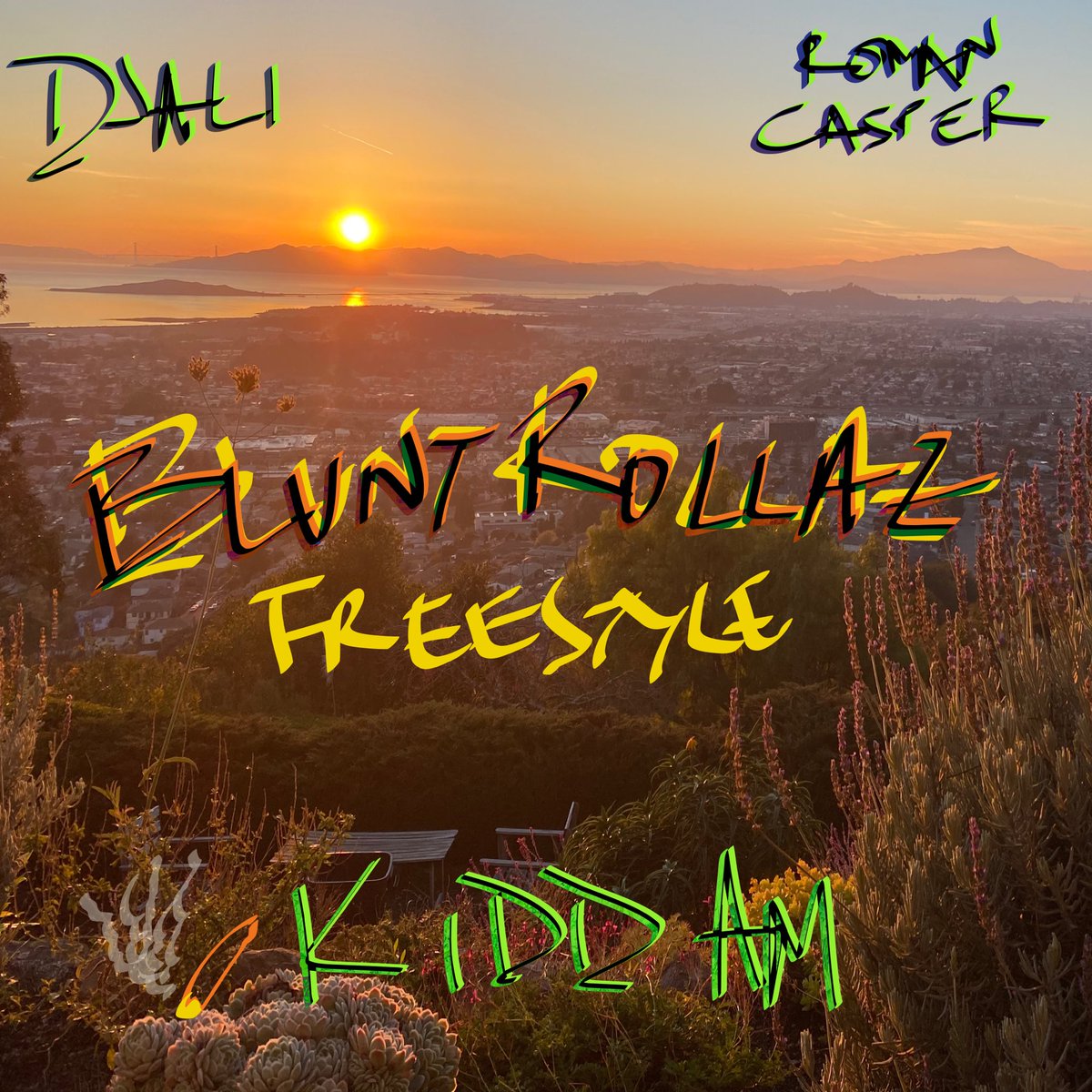 ya_babydadd's tweet photo. 🌳 @vasiluvv @arsiwahl on da beat 🌳

#kiddindamornin #fr

https://t.co/ynrCsEXNWG https://t.co/ZO5ZmXfftr