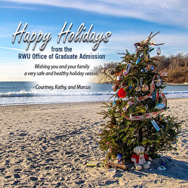 RogerWilliamsU Grad tweet media