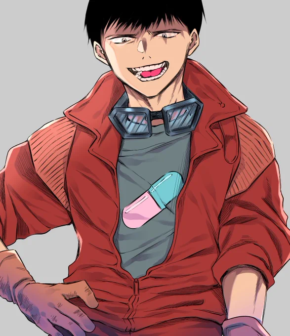#2020年自分が選ぶ今年の4枚
全員男じゃ😉イェイイェイ🎵ウォウウォウ🕺 