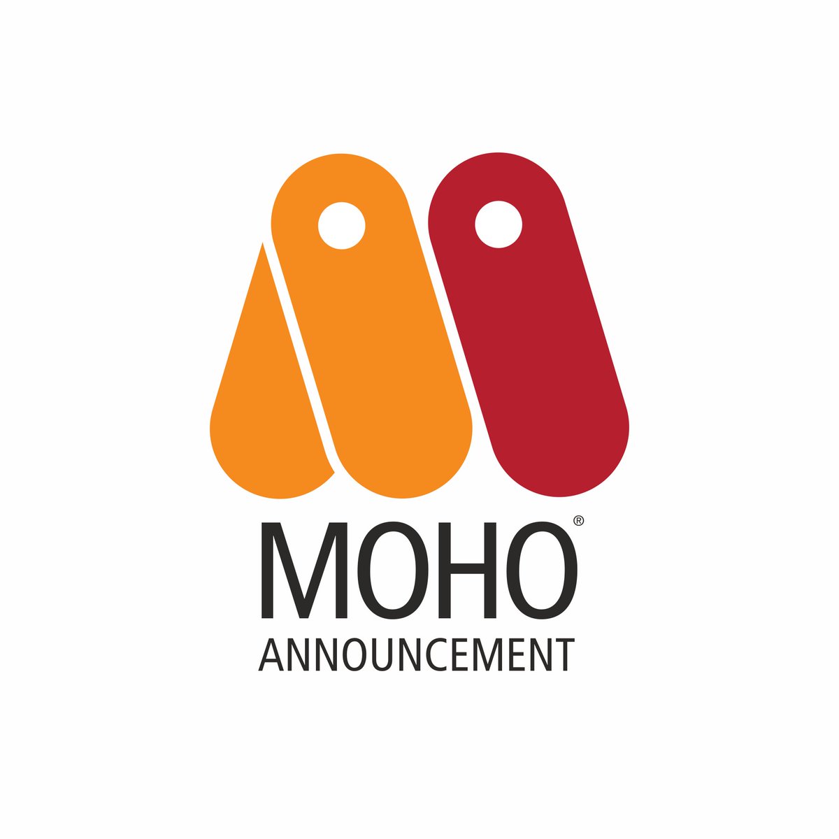Moho Animation Software tweet media