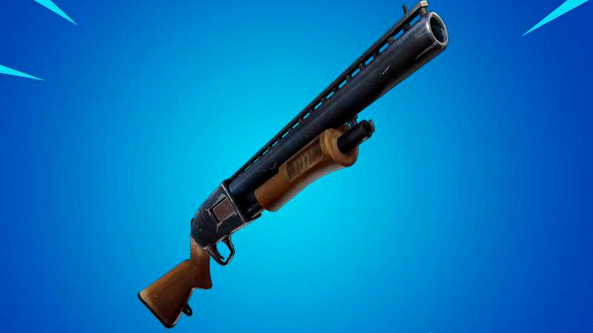 Matantza's tweet photo. @OnesneakyPro @FortniteGame @Wertandrew This not that https://t.co/RSTgppwH5A