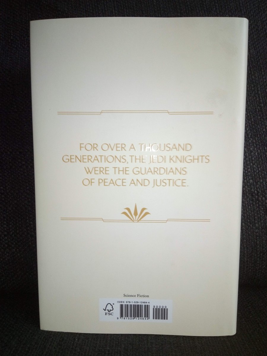 Star Wars Sessions Podcast tweet media