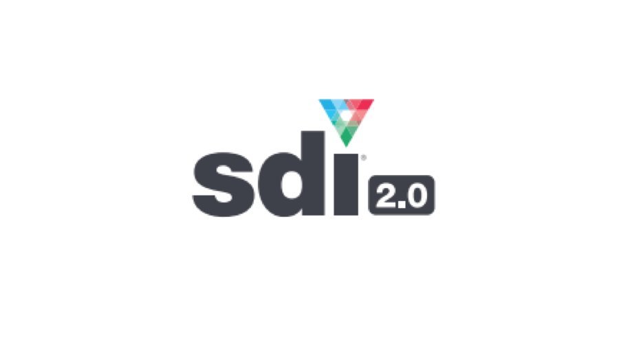 Discover your teams strengths, overdone strengths and conflict triggers with the new Strength Deployment Inventory 2.0 - see: bit.ly/3rjRxJL #teamwork #employeeengagement