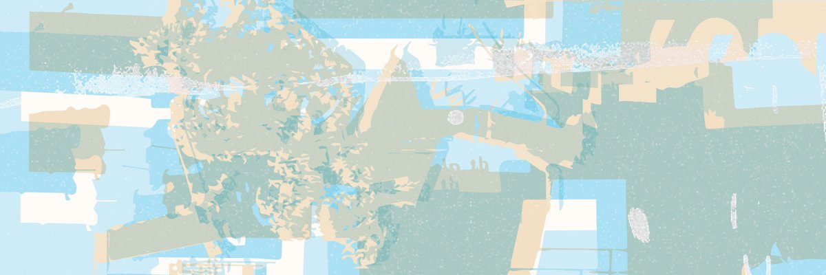 𓈒 ᱸ ₊ ૮꒰ྀི พี่ชับบี้🍼 ꒱ྀིა ᱸ ｡⸍☆ tweet media